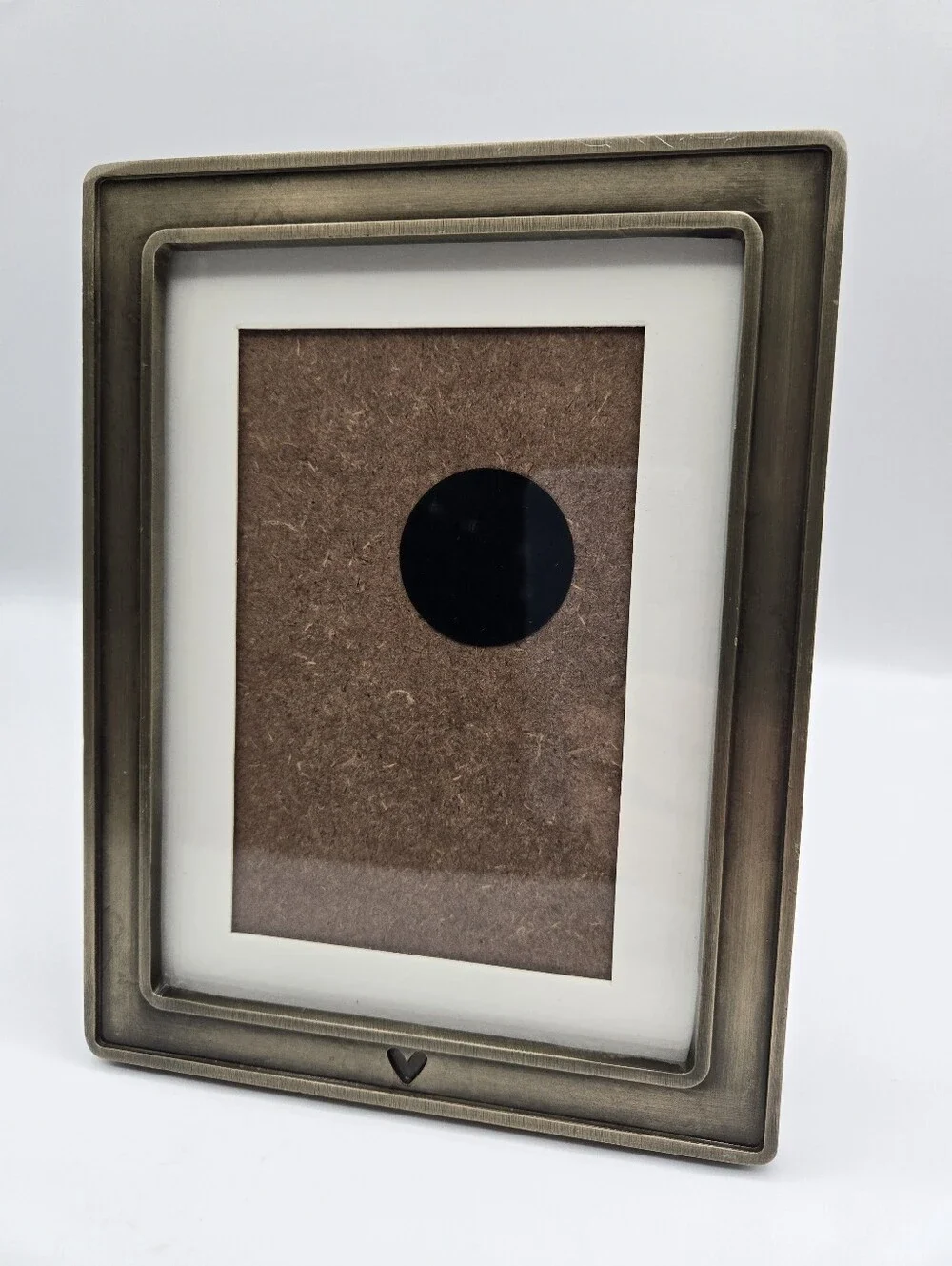 Hearth & Hand with Magnolia 4